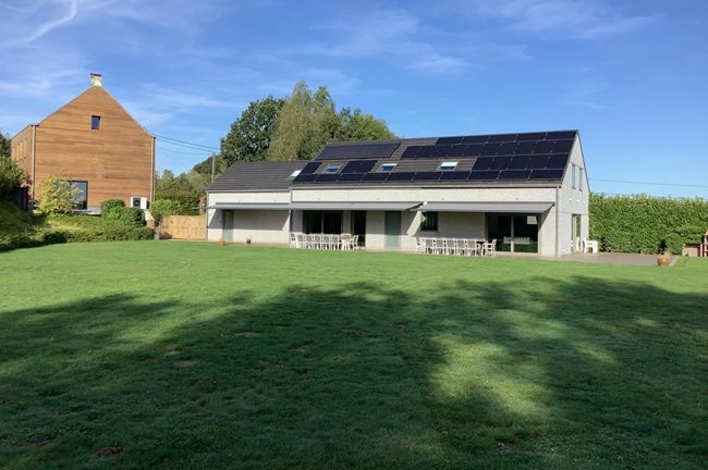 Beschrijving van afbeelding